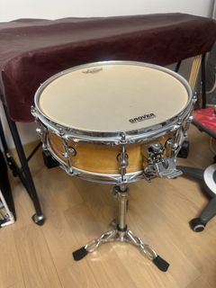 （分類：）位於 。 由 khcwong1107 提交（商品編號 1455408406，圖片 1）。簡介： 。