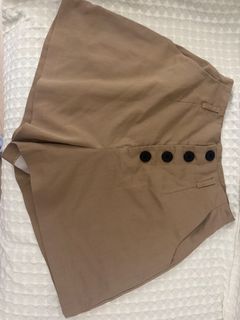 （分類：）位於 。 由 littlelittlethingsssssss 提交（商品編號 1455352746，圖片 1）。簡介： 。