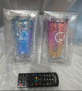 （分類：）位於 。 由 venusbb1127 提交（商品編號 1455356099，圖片 1）。簡介： 。