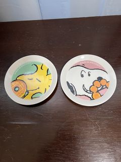 (Category: ) located in . Submitted by rlab_japan_thrift (Listing ID 1455431759, Image 1). Description: .