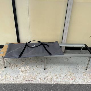(Category: ) located in . Submitted by letao.sg (Listing ID 1455355199, Image 1). Description: .