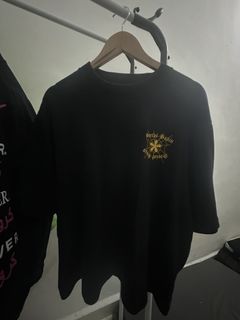 (Category: ) located in . Submitted by adib_thrift (Listing ID 1455493485, Image 1). Description: .