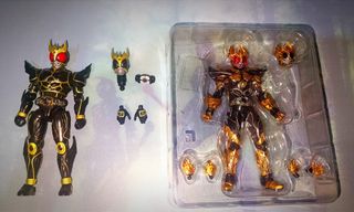 (Category: ) located in . Submitted by hiru-store (Listing ID 1454195799, Image 1). Description: .