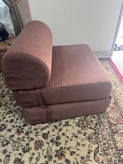 (Category: ) located in . Submitted by zazaliza00 (Listing ID 1455395583, Image 1). Description: .