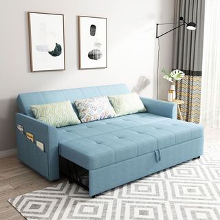 (Category: ) located in . Submitted by 38_home_factor (Listing ID 1455414448, Image 1). Description: .