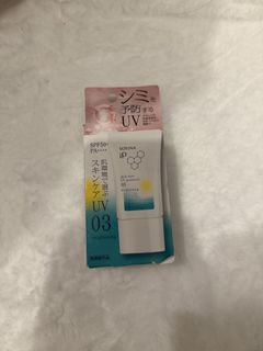 （分類：）位於 。 由 cutegirl123 提交（商品編號 1455487838，圖片 1）。簡介： 。