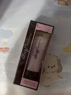 （分類：）位於 。 由 tedll00b56452 提交（商品編號 1455429089，圖片 1）。簡介： 。