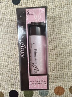 (Category: ) located in . Submitted by yl-preloved (Listing ID 1455446575, Image 1). Description: .
