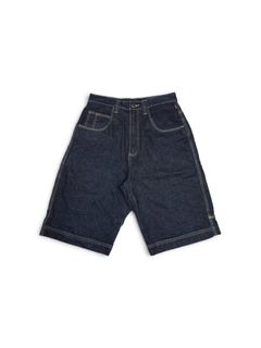 (Category: ) located in . Submitted by tamadastore (Listing ID 1455404674, Image 1). Description: .