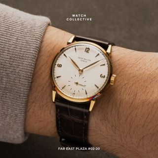 (Category: ) located in . Submitted by watchcollective (Listing ID 1455401396, Image 1). Description: .