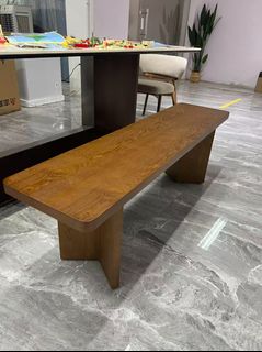 (Category: ) located in . Submitted by ifurniture (Listing ID 1455386940, Image 1). Description: .