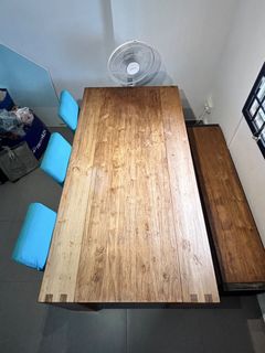 (Category: ) located in . Submitted by chua.persis (Listing ID 1455406765, Image 1). Description: .