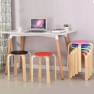 (Category: ) located in . Submitted by homehavensg (Listing ID 1455436235, Image 1). Description: .