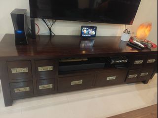 (Category: ) located in . Submitted by daywalker (Listing ID 1455476878, Image 1). Description: .