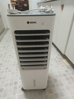 (Category: ) located in . Submitted by chomperer (Listing ID 1455446013, Image 1). Description: .