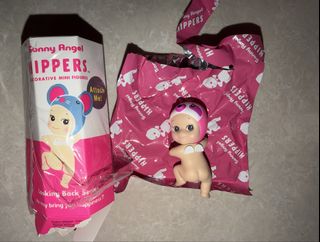 (Category: ) located in . Submitted by jjcpmot (Listing ID 1455408218, Image 1). Description: .