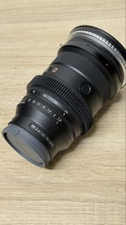 由 cheng84226 (刊登 ID 1455474064，圖片 1) 提交，位於 的 (類別：)，說明：。