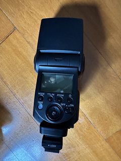 （分類：）位於 。 由 MarcSin 提交（商品編號 1455406423，圖片 1）。簡介： 。
