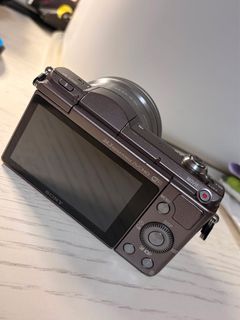 （分類：）位於 。 由 jason8756 提交（商品編號 1455466165，圖片 1）。簡介： 。