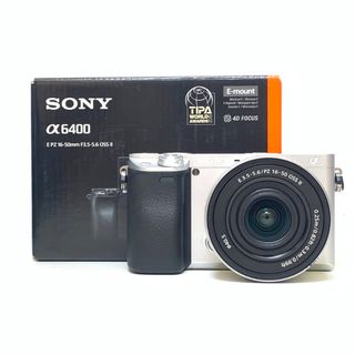 (Category: ) located in . Submitted by altechcamera (Listing ID 1455399412, Image 1). Description: .