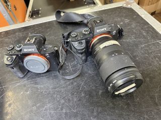 （分類：）位於 。 由 2ndhandwarehse 提交（商品編號 1455335719，圖片 1）。簡介： 。