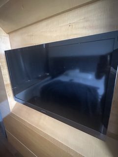 (Category: ) located in . Submitted by 808andrew (Listing ID 1455381570, Image 1). Description: .