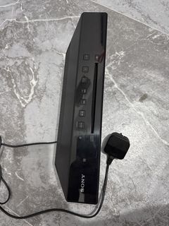（分類：）位於 。 由 huiwi123 提交（商品編號 1455484048，圖片 1）。簡介： 。