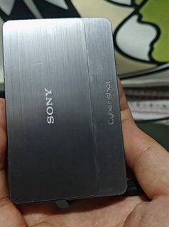 （分類：）位於 。 由 andy0570fee 提交（商品編號 1455430918，圖片 1）。簡介： 。