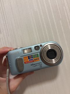 （分類：）位於 。 由 huiboi 提交（商品編號 1455404628，圖片 1）。簡介： 。