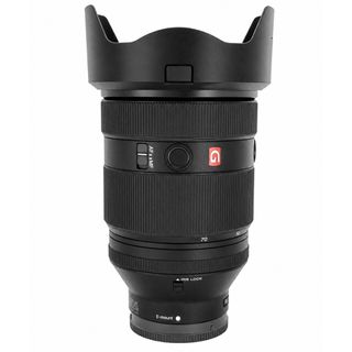 (Category: ) located in . Submitted by 7daydeal (Listing ID 1455401451, Image 1). Description: .