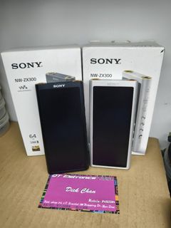 （分類：）位於 。 由 qt_electronic 提交（商品編號 1455447556，圖片 1）。簡介： 。