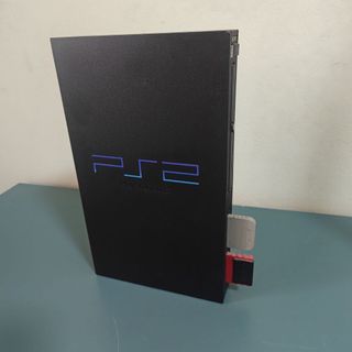 (Category: ) located in . Submitted by ray_yeung84 (Listing ID 1455352360, Image 1). Description: .