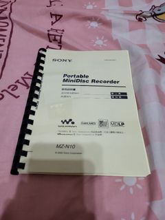 （分類：）位於 。 由 ulefone02 提交（商品編號 1455493862，圖片 1）。簡介： 。
