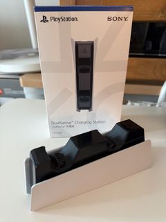 （分類：）位於 。 由 wh1tecomet 提交（商品編號 1455370091，圖片 1）。簡介： 。
