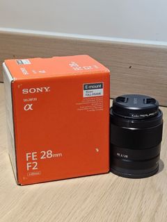 （分類：）位於 。 由 stevecheung01 提交（商品編號 1455457686，圖片 1）。簡介： 。