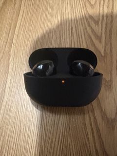 （分類：）位於 。 由 theoly 提交（商品編號 1455472726，圖片 1）。簡介： 。