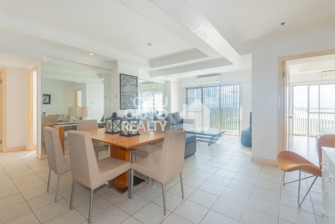 (Category: ) located in . Submitted by cebugrandrealty (Listing ID 1455328795, Image 1). Description: .