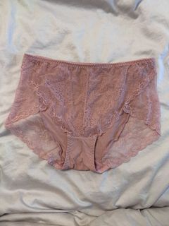 (Category: ) located in . Submitted by rosesygirl (Listing ID 1455492848, Image 1). Description: .