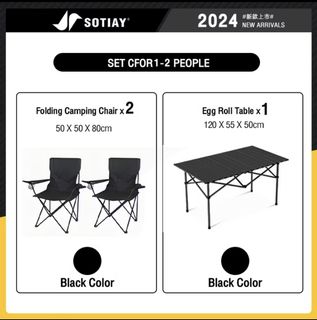 (Category: ) located in . Submitted by JeaJea (Listing ID 1455335055, Image 1). Description: .