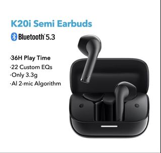 (Category: ) located in . Submitted by theclosetsales (Listing ID 1455365152, Image 1). Description: .