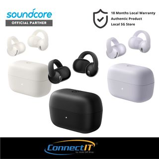 (Category: ) located in . Submitted by connectit_factory_outlet (Listing ID 1455376941, Image 1). Description: .