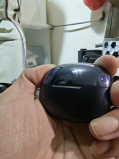 （分類：）位於 。 由 yoshikiso11492 提交（商品編號 1455428997，圖片 1）。簡介： 。