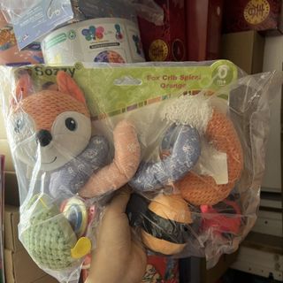 （分類：）位於 。 由 rickylauzz 提交（商品編號 1455330570，圖片 1）。簡介： 。
