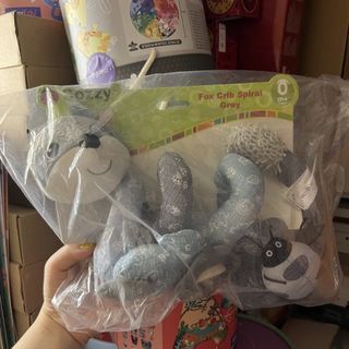 （分類：）位於 。 由 rickylauzz 提交（商品編號 1455330702，圖片 1）。簡介： 。