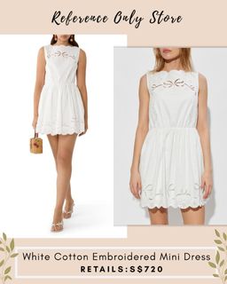 (Category: ) located in . Submitted by ref_only_store (Listing ID 1455417021, Image 1). Description: .