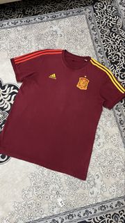 (Category: ) located in . Submitted by luck.thrift (Listing ID 1455402848, Image 1). Description: .