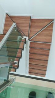 (Category: ) located in . Submitted by andrerenovation (Listing ID 1455332858, Image 1). Description: .