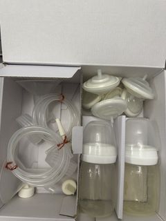 （分類：）位於 。 由 prettychan 提交（商品編號 1455454263，圖片 1）。簡介： 。