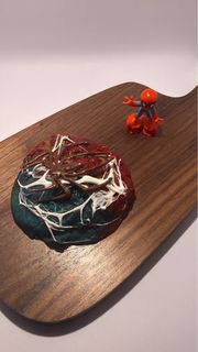 (Category: ) located in . Submitted by gina2144 (Listing ID 1455359556, Image 1). Description: .