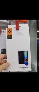 (Category: ) located in . Submitted by g8tech (Listing ID 1455482204, Image 1). Description: .